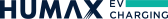 Humax 1 Discount Promo Codes